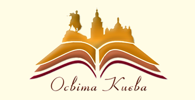 Про проведення культурно-соціального проекту «100 тисяч книжок для сільських бібліотек»