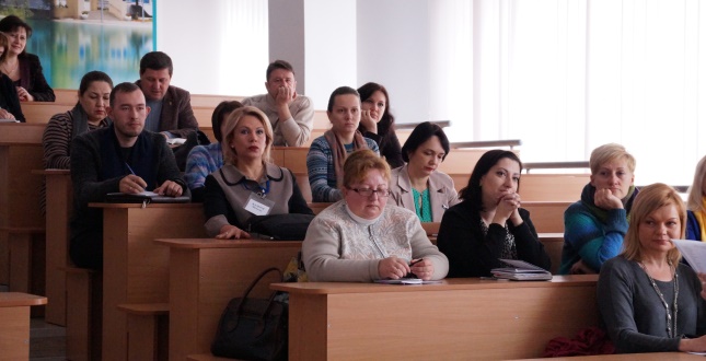 У столиці розпочато третій етап четвертої хвилі відкритого відбору на заміщення посад директорів навчальних закладів Києва