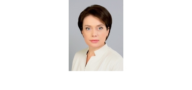 Україна на порозі великих змін у вищій освіті, — Лілія Гриневич
